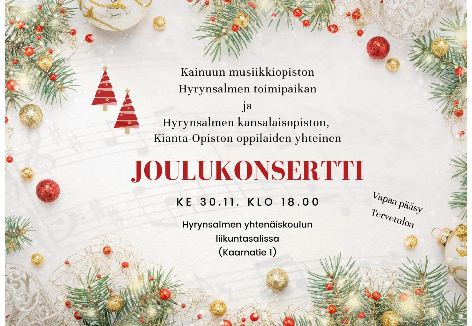 Joulukonsertti syksy2022 page 001