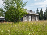 Kaunislehdon talomuseon kesän 2024 tapahtumat