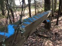 Hyrynsalmi_ympäristötaideteos_kansalaisuus_ja_luonto